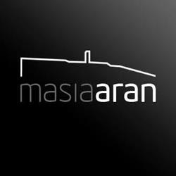 Horario de apertura Masia Aran, Sant Marti Sarroca