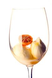 Restaurant El Clandestino Sarria en Barcelona (Sarrià-Sant Gervasi) - Horario de apertura