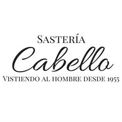 Cabello Sastreria en Sevilla (Casco Antiguo) - Horario de apertura