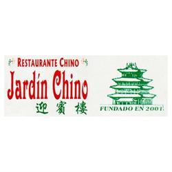 Horario de apertura Restaurante Jardín Chino, Las Palmas de Gran Canaria