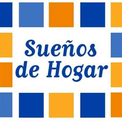 Horario de apertura Sueños de Hogar, Barbera del Valles