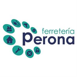 Horario de apertura Ferreteria Perona S.l.u, Tomelloso