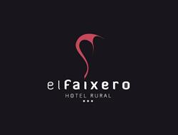 Horario de apertura El Faixero - Hotel Tradicional - Hotel Evolución - Restaurante - Cátering, Cinctorres