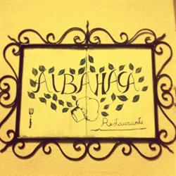 Restaurante Albahaca en Granada (Centro) - Horario de apertura