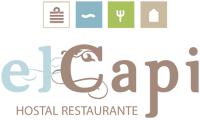Horario de apertura Hostal Restaurante El Capi, Los Caños de Meca