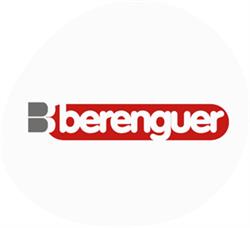 Horario de apertura Colchonerias Berenguer, Madrid
