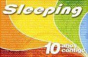 Horario de apertura Sleeping, Utrera