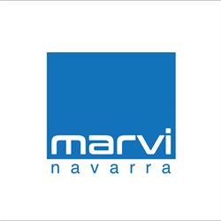 Horario de apertura Marvi Navarra S.l., Mutilva Baja