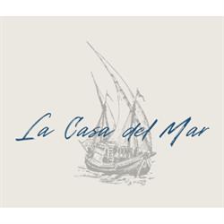 Horario de apertura La Casa del Mar Bar Restaurante, Gijón