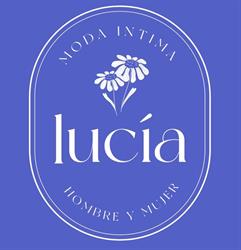 Horario de apertura Moda Intima Lucia, Ponferrada