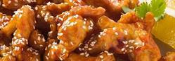 Restaurante Asiático Ni Hao Sanchinarro en Madrid (Hortaleza) - Horario de apertura