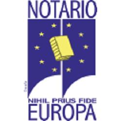 Horario de apertura Agrupación Notarial Méndez Núñez, Huelva