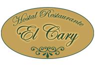 Horario de apertura Hostal Restaurante El Cary, Montemayor