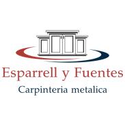 Horario de apertura Esparrell y Fuentes, SL, Motril