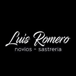 Horario de apertura Luis Romero, Don Benito