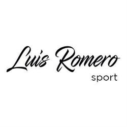 Horario de apertura Luis Romero, Don Benito