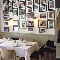 Horario de apertura Restaurant Ca n'Alfredo, Eivissa
