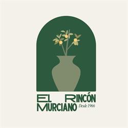 Restaurante El Rincón Murciano en Madrid (Salamanca) - Horario de apertura