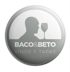 Baco y Beto, Taberna en Madrid (Centro) - Horario de apertura