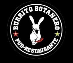 Horario de apertura BURRITO BOTANERO PUB RESTAURANTE, Alcalá de Henares