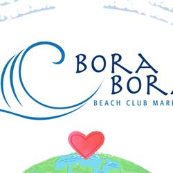 Horario de apertura Bora Bora, San Pedro de Alcántara