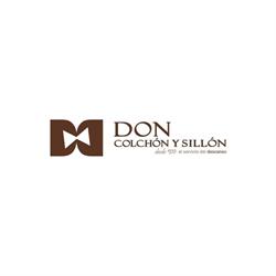 Horario de apertura Don Colchon y Don Sillon, Tudela