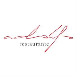 Horario de apertura Adolfo Restaurante, Toledo