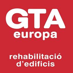 Horario de apertura Rehabilitación de fachadas y edificios en Barcelona - GTA Europa, 