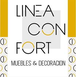 Horario de apertura Linea Confort, Zaragoza