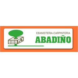 Horario de apertura Abadiño, Eitua