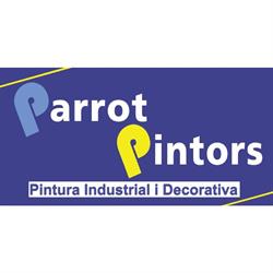 Horario de apertura Parrot Pintors Lleida, 