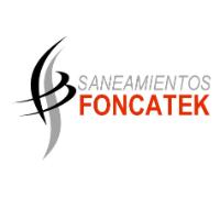 Horario de apertura Saneamientos Foncatek, Santa Cruz de Bezana