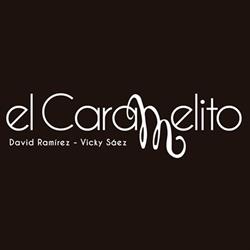 Horario de apertura Restaurante El Caramelito, Alzira