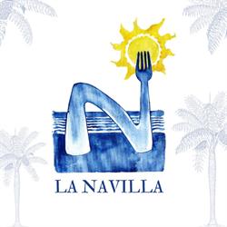 Horario de apertura la Navilla, Marbella