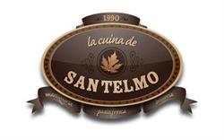 Horario de apertura la Cuina de San Telmo, Sant Cugat del Vallès