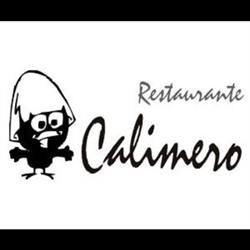 Horario de apertura Calimero Restaurante, Horcajo de Santiago
