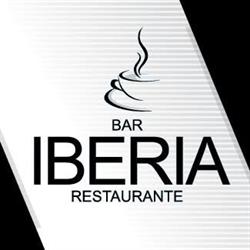Iberia en Madrid (Chamberí) - Horario de apertura