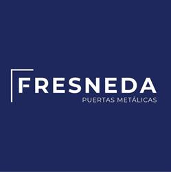 Horario de apertura Puertas Metálicas J.A. Fresneda S.L., Murcia
