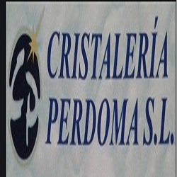 Horario de apertura Cristalería Perdoma S.L., La Perdoma