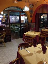 Horario de apertura Pizzeria Los Bambinos, San Pedro de Alcántara