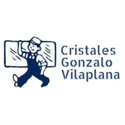 Horario de apertura Cristales Gonzalo Vilaplana - Alcoi/Alcoy, 