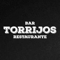 Torrijos Restaurante en Madrid (Tetuán) - Horario de apertura