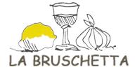 Horario de apertura Restaurante La Bruschetta, Altea