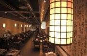 Osaka III en Valencia (Ciutat Vella) - Horario de apertura