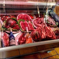 La Minilla Restaurante en Málaga (Distrito Centro) - Horario de apertura