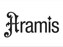 Aramis en Barcelona (Eixample) - Horario de apertura