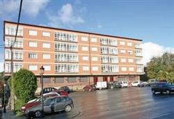 Horario de apertura Hotel Millan, Negreira