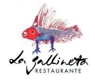 Horario de apertura Restaurante La Gallineta, Pozo de los Frailes