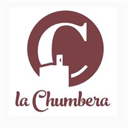 Horario de apertura la Chumbera, Granada