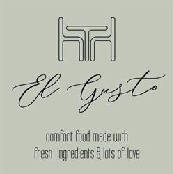 Horario de apertura Restaurante El Gusto, Benijófar